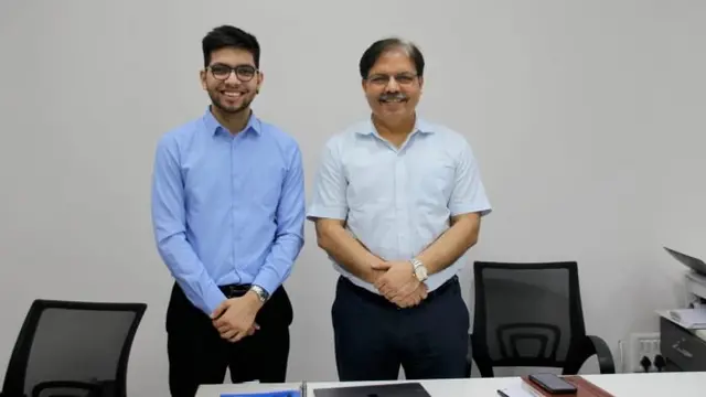 Packaging South Asia: Alliance Printech on mid-web and multi-substrate solutions